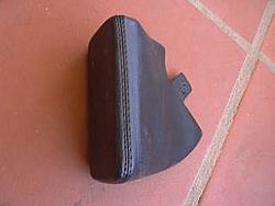 FS: Norcal-prodrive,momo,whiteline-celmount2.jpg