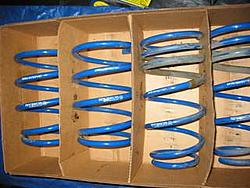 FS: Norcal-prodrive,momo,whiteline-prodrive-springs-1.jpg