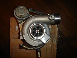 03 WRX turbo-ebayparts-075.jpg