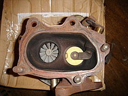03 WRX turbo-ebayparts-076.jpg
