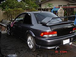 gauging interest:22b adjustable wing-dsc01132.jpg