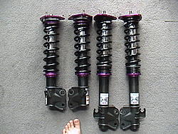 CA:HKS HipermaxRS coilovers!(pics)-hkshipermaxrs-001.jpg