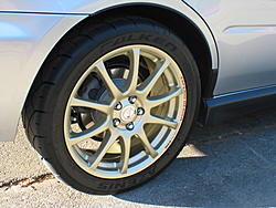 FS: Gold WORK Wheels and tires-wheel2.jpg