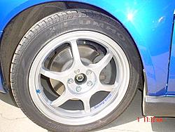 so. Cal Blacking Racing Pro-N1 silver rims-dsc00778-1.jpg