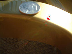 FS: in SoCal  Advan RG II's in gold 18x7.5 w/tires-5.jpg