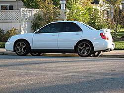 FS: Bronze 18x8 rota P45f w/tires ~85%-wheels-001.jpg