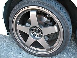 FS: Bronze 18x8 rota P45f w/tires ~85%-wheels-003.jpg