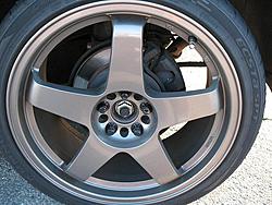 FS: Bronze 18x8 rota P45f w/tires ~85%-wheels-006.jpg