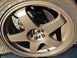 FS: Bronze 18x8 rota P45f w/tires ~85%-wheels-007.jpg