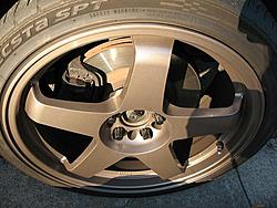 FS: Bronze 18x8 rota P45f w/tires ~85%-wheels-008.jpg