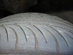 FS: Bronze 18x8 rota P45f w/tires ~85%-wheels-005.jpg