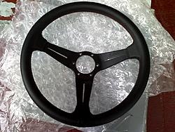 FS: Nardi rally deep corn steering wheel + horn + nardi-momo adapter + momo hub-pic-0291.jpg
