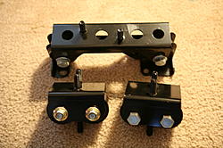 Pa FS list of items off my 02 WRX-motor-mounts.jpg