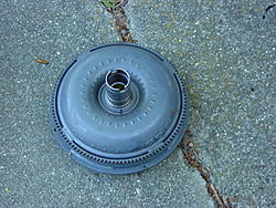 FS: Torque Converter modified by IPT-dsc00837.jpg