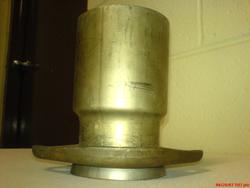 Stock DP to 3" Catback Adapter Flange-dsc01803.bmp