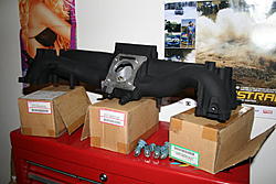 NC: new and used parts for 02 and  up-img_3818.jpg