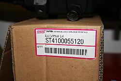 NC: new and used parts for 02 and  up-img_3824.jpg