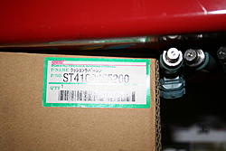 NC: new and used parts for 02 and  up-img_3825.jpg