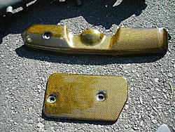 NC: new and used parts for 02 and  up-dscn1429.jpg