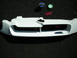 NC: new and used parts for 02 and  up-dscn1435.jpg
