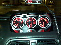 Defi BF RED gauges, pod, control-img00011.jpg