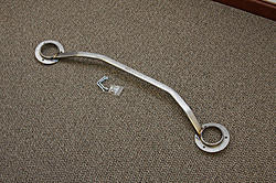 FS: Impreza Front Cusco Titanium Strut Bar... RARE!-img_7494.jpg