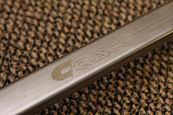 FS: Impreza Front Cusco Titanium Strut Bar... RARE!-img_0433.jpg