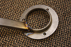 FS: Impreza Front Cusco Titanium Strut Bar... RARE!-img_0434.jpg