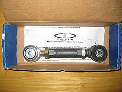 FS: Ingalls PowerStick-sale-004.jpg