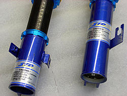 (Socal) Used JDM STD Suspension 06-07 STI Coilover Suspension-06-07-std-sti_2.jpg