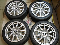 FS: 17" silver BBS rims-img_1315.jpg