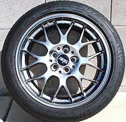 BBS RG-R wheels and Michelin PS-2 ttires-dsc00196.jpg