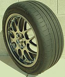 BBS RG-R wheels and Michelin PS-2 ttires-dsc00197.jpg