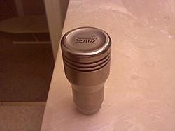 FS/FT 5speed STI shift knob!-shift-knob.jpg