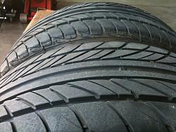 FS: (CA) 2 Falken ZIEX ZE512: 215/40/ZR17-falken-1.jpg