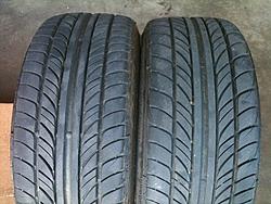 FS: (CA) 2 Falken ZIEX ZE512: 215/40/ZR17-falken-3.jpg