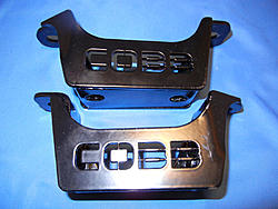 FS: Cobb Heavy Duty Rear Sway Bar Mounts-cobb-rear-sway-bar-mounts-1.jpg