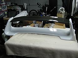 FS(SoCal): Syms Wing Replica - Custom Molded, Aspen White-6.jpg