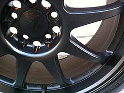 18&quot; MATTE BLACK ROTA WITH TIRES 0obo-photo1.jpg