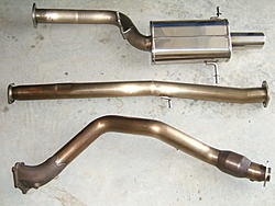 FS(SJ,CA):COBB Turboback Exhaust Catted GD STi-cobbtbestage2.jpeg