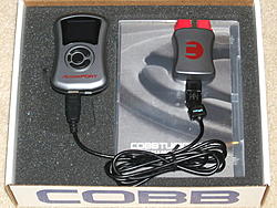 FS(SJ,CA):COBB AccessPort for 2004-2007 STi-cobbapv2.jpeg