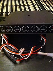 FS:DEFI bf series boost gauge &amp; control unit-my-toys-153.jpg