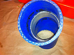 FS: (CA) perrin blue silicone afta MAF hose-image-2296227727.jpg