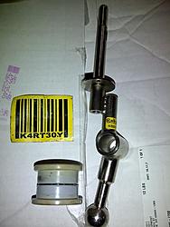 06 STI part out-img-20121116-00310.jpg