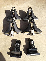 Yakima SST towers FS-image-3668323843.jpg