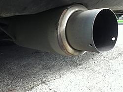 00-04 legacy aftermarket exhaust trade for your stock-sub-exhaust2.jpg