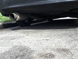 00-04 legacy aftermarket exhaust trade for your stock-sub-exhaust4.jpg
