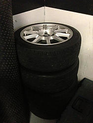 Silver bbs wheels-image-1382295621.jpg