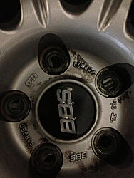 Silver bbs wheels-image-699119306.jpg