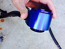 FS (CA) Grimmspeed AOS-image-522389581.jpg